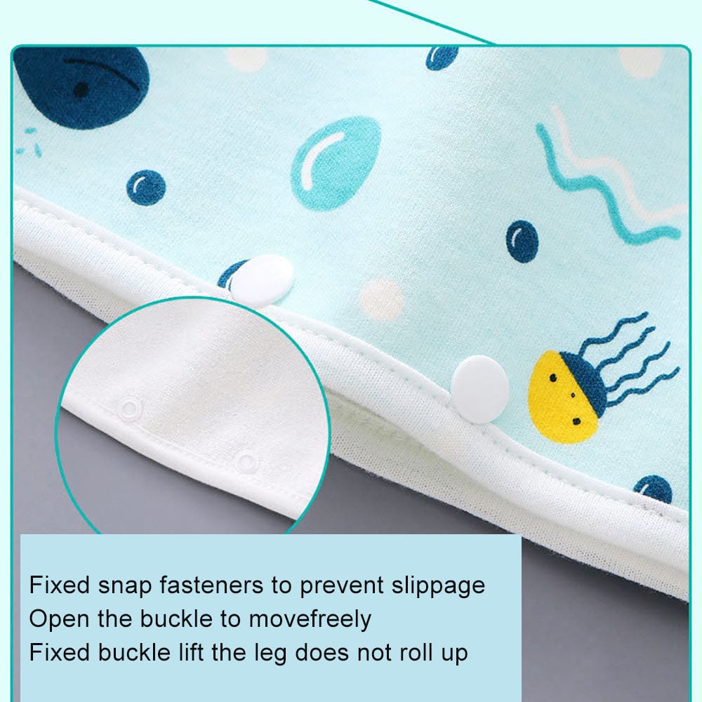 Skorter | Baby Waterproof Cloth Training Diaper