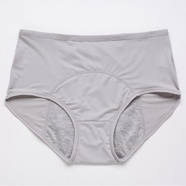Skorter | FEMMY – Stay-Dry Women’s Underwear for All-Day Freshness