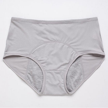 Skorter | FEMMY – Stay-Dry Women’s Underwear for All-Day Freshness