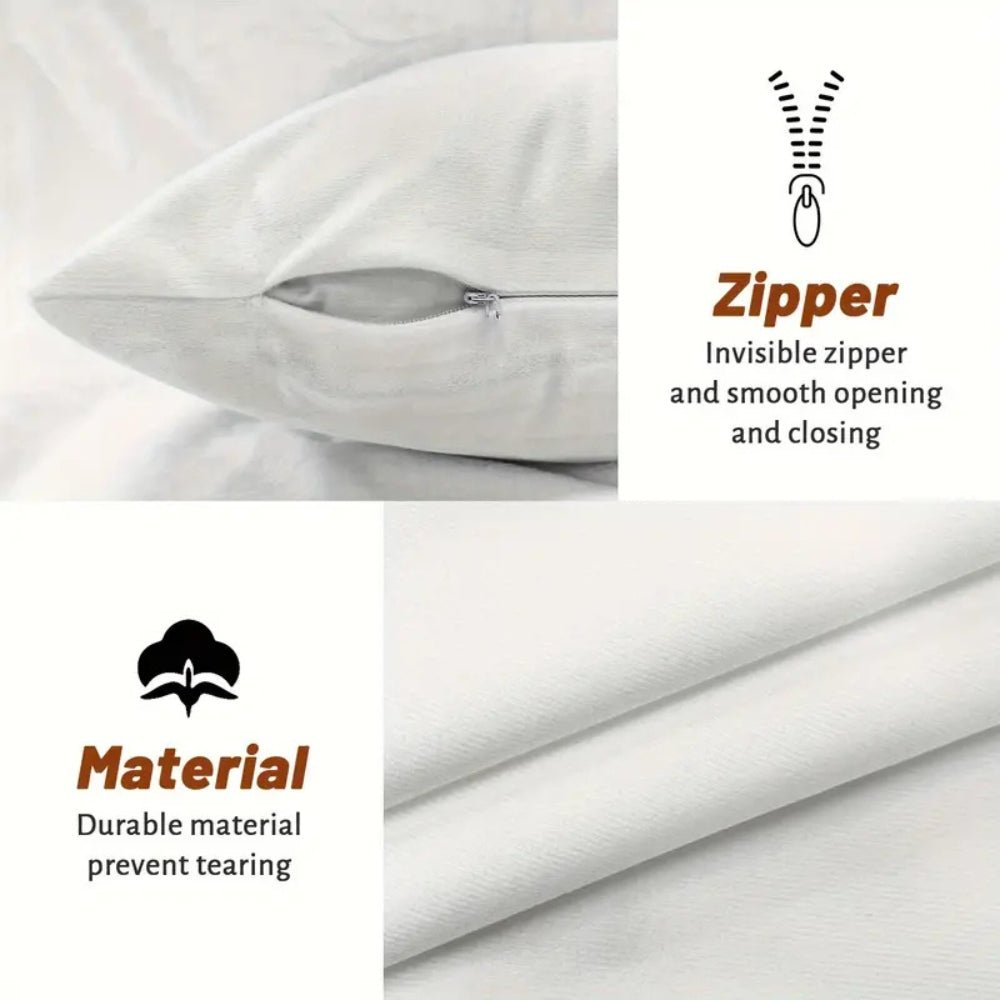 Skorter | FestiveCovers – Christmas cushion covers with festive motifs