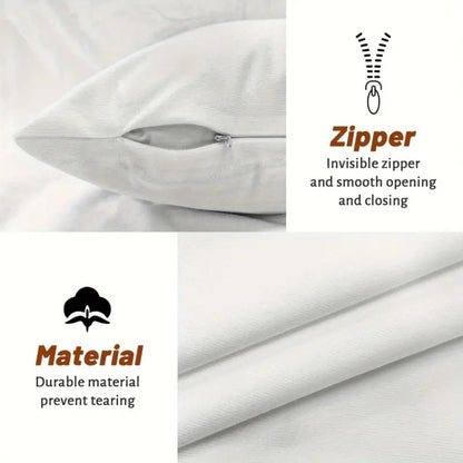 Skorter | FestiveCovers – Christmas cushion covers with festive motifs