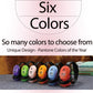 Skørter | Hearing Protection Ear Muffs