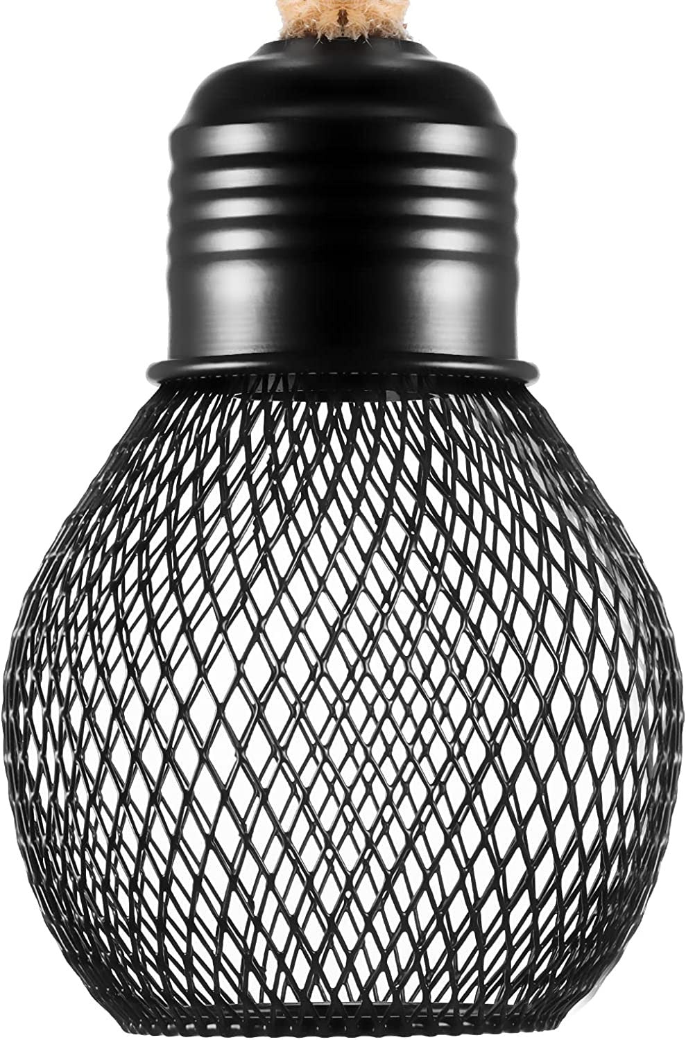 Skorter | Sail Industrial Vägglampa