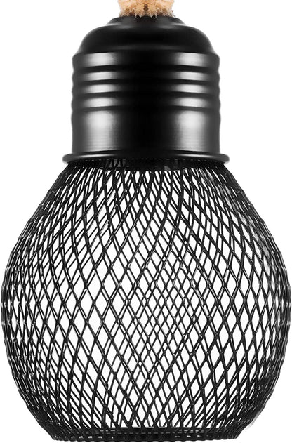 Skorter | Sail Industrial Vägglampa