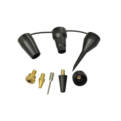 Skorter | Air Spray Gun Set for Compressor