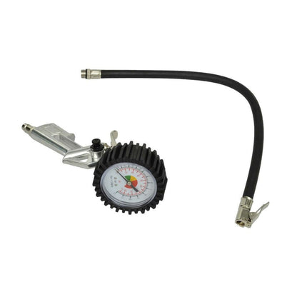 Skorter | Air Spray Gun Set for Compressor