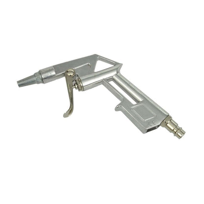 Skorter | Air Spray Gun Set for Compressor