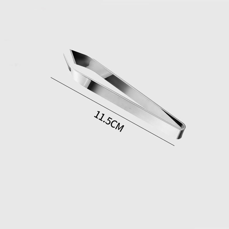 Skorter | Fish scraper