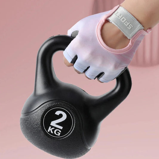 Skorter | FITGRIP GLOVES – Unisex Sports & Fitness Gloves for Optimal Performance