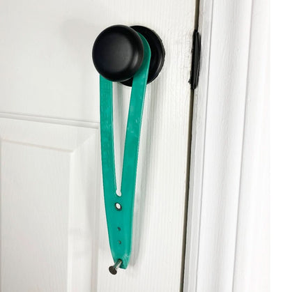 Skorter | Flexlatch | Cat Door Holder