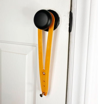 Skorter | Flexlatch | Cat Door Holder
