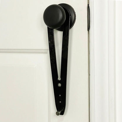 Skorter | Flexlatch | Cat Door Holder