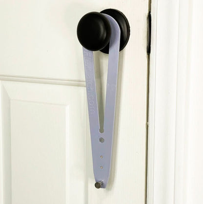 Skorter | Flexlatch | Cat Door Holder