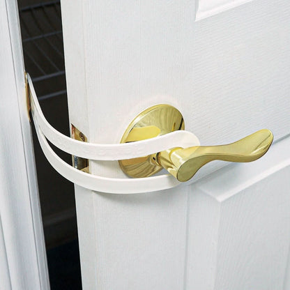 Skorter | Flexlatch | Cat Door Holder