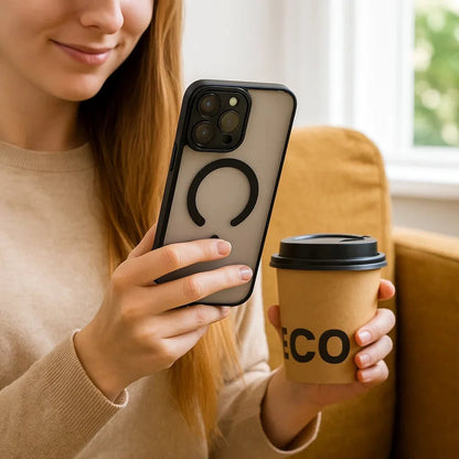 Skorter | FlexMatte Pro – High-Quality Durable Plastic Construction