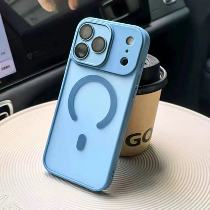 Skorter | FlexMatte Pro – High-Quality Durable Plastic Construction