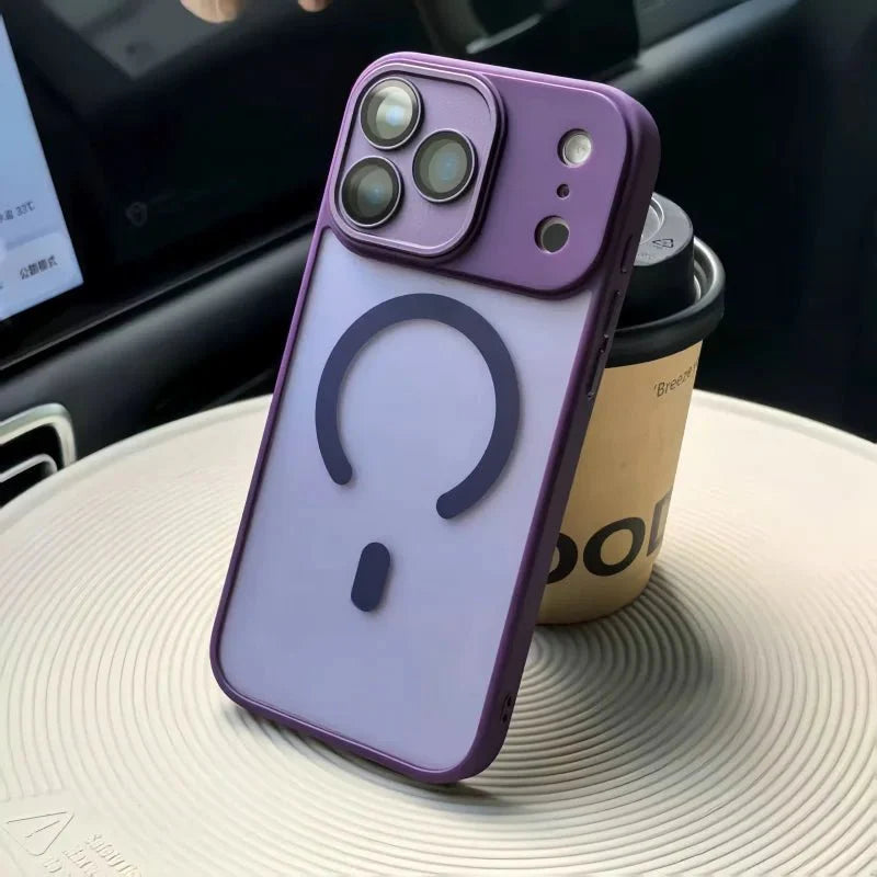 Skorter | FlexMatte Pro – High-Quality Durable Plastic Construction