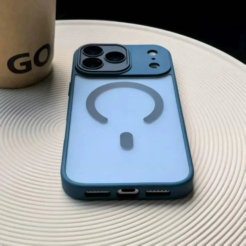 Skorter | FlexMatte Pro – High-Quality Durable Plastic Construction