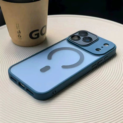 Skorter | FlexMatte Pro – High-Quality Durable Plastic Construction