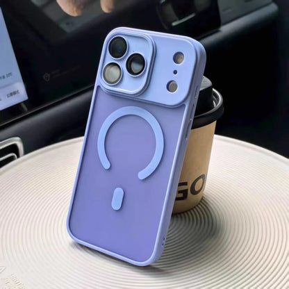 Skorter | FlexMatte Pro – High-Quality Durable Plastic Construction