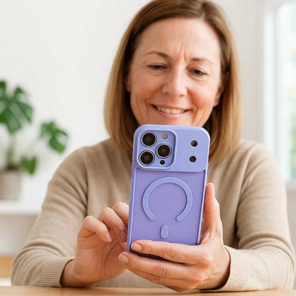 Skorter | FlexMatte Pro – High-Quality Durable Plastic Construction