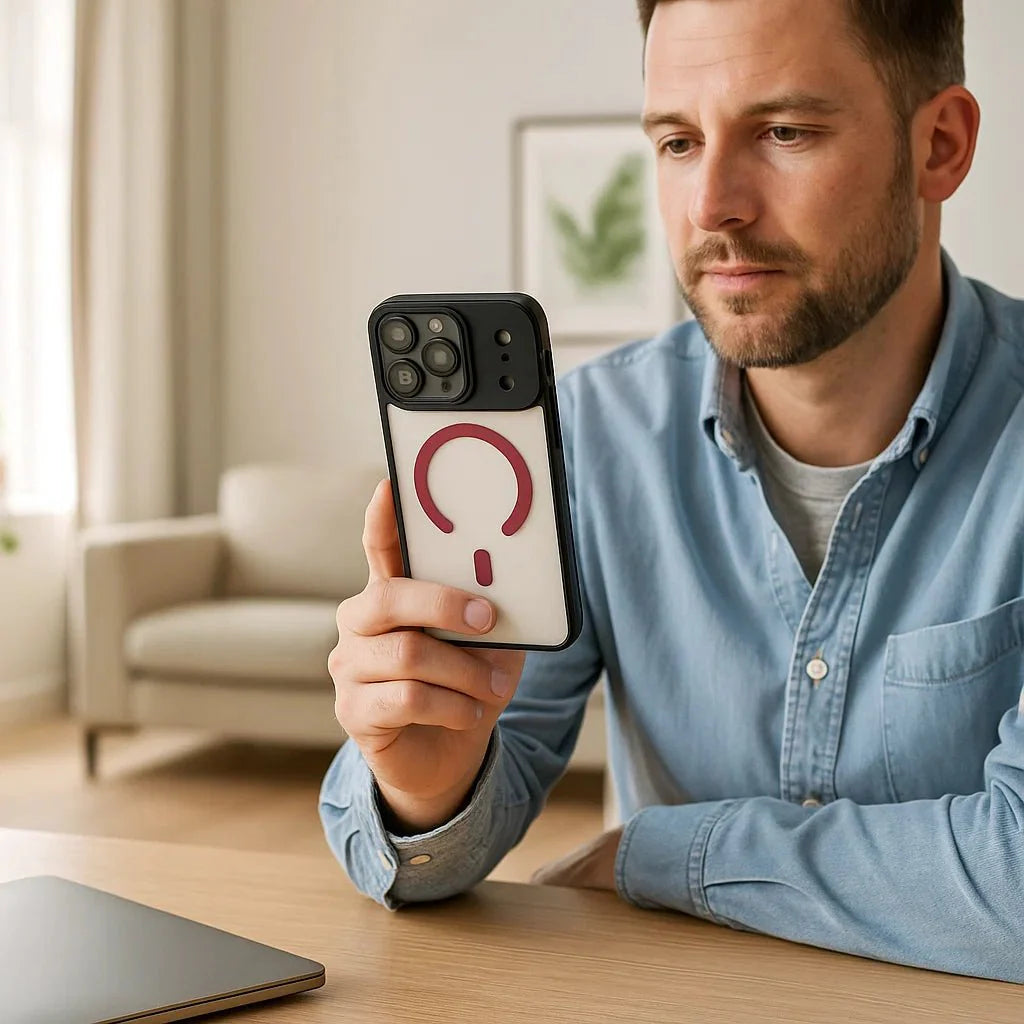 Skorter | FlexMatte Pro – High-Quality Durable Plastic Construction