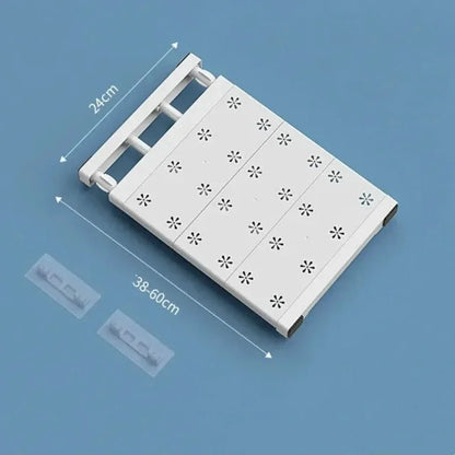 Skorter | Flexrack | Adjustable Storage Shelf