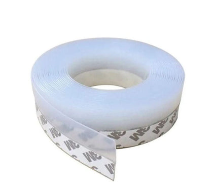 Skorter | Flexseal | Multifunctional Seal Strip