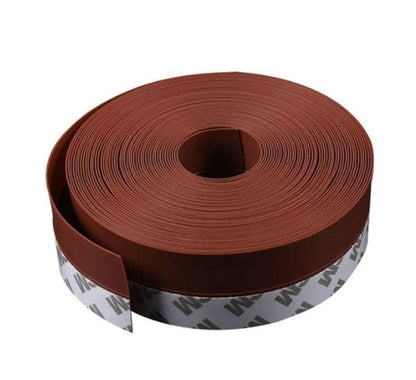 Skorter | Flexseal | Multifunctional Seal Strip