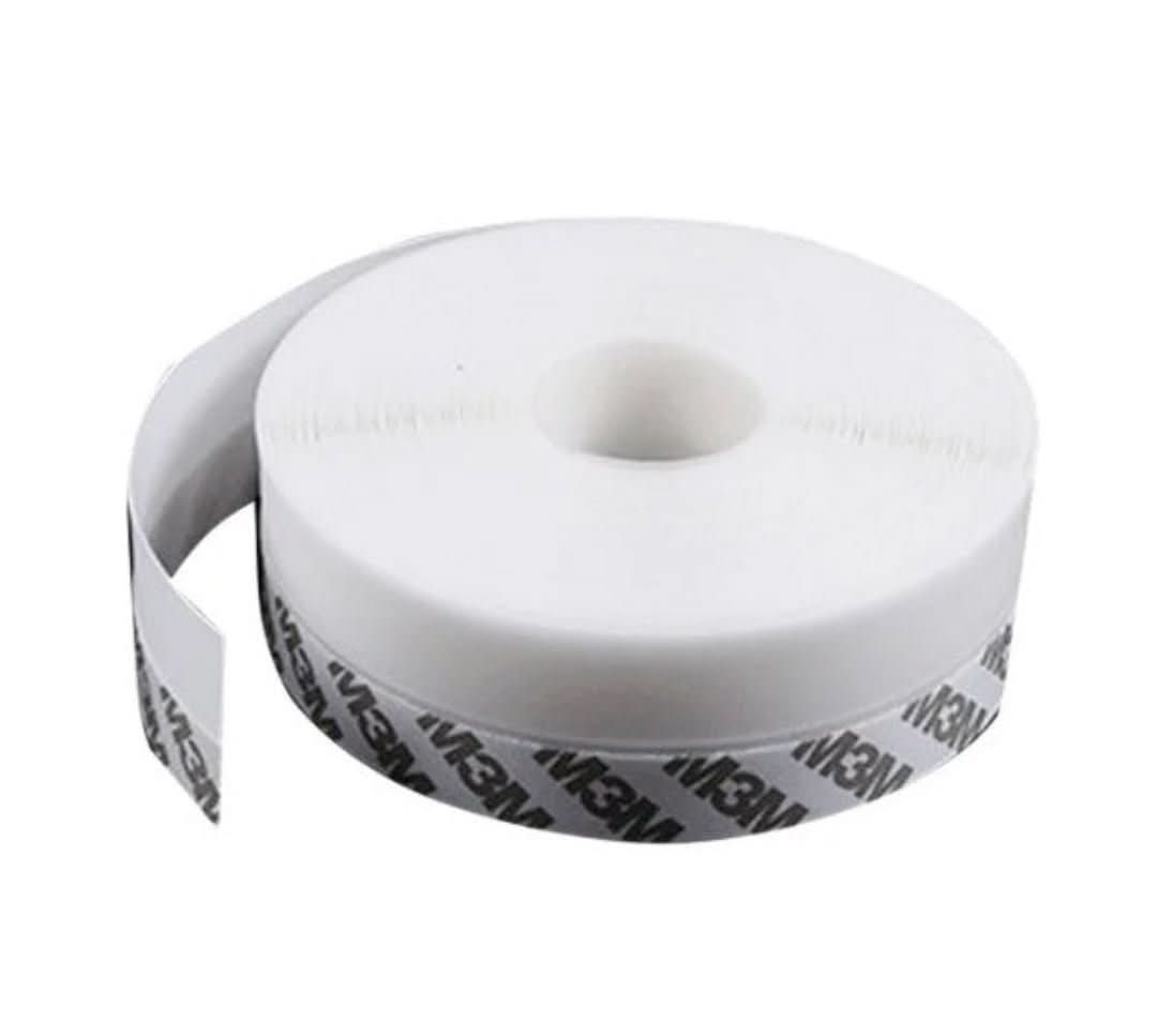 Skorter | Flexseal | Multifunctional Seal Strip