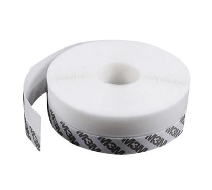 Skorter | Flexseal | Multifunctional Seal Strip