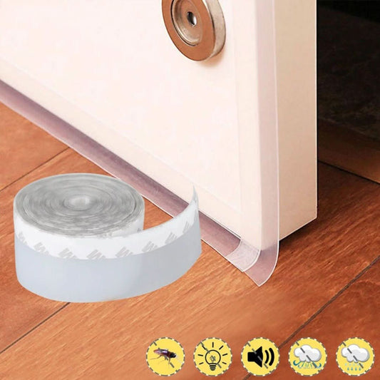 Skorter | Flexseal | Multifunctional Seal Strip