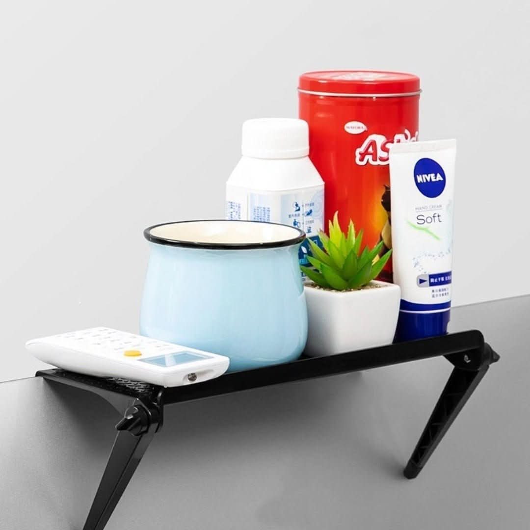 Skorter | Flexview | TV & Computers