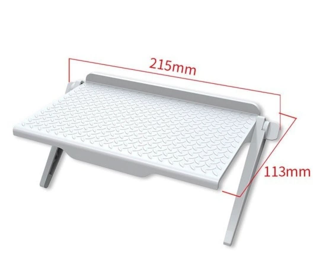 Skorter | Flexview | TV & Computers