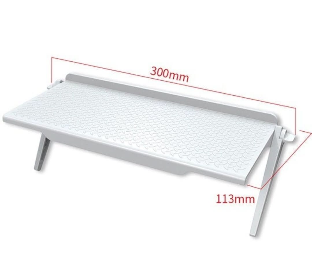 Skorter | Flexview | TV & Computers