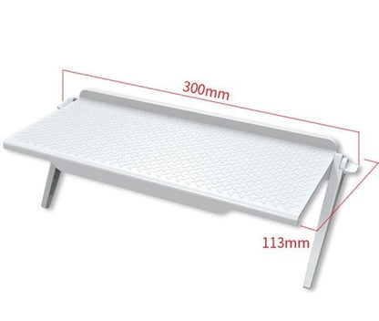 Skorter | Flexview | TV & Computers