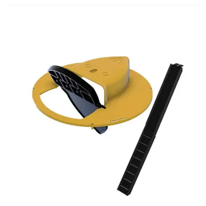 Skorter | Flip & Slide - Mouse and Rat Trap