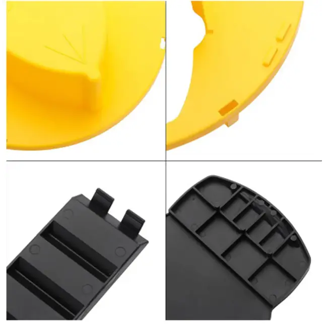 Skorter | Flip & Slide - Mouse and Rat Trap