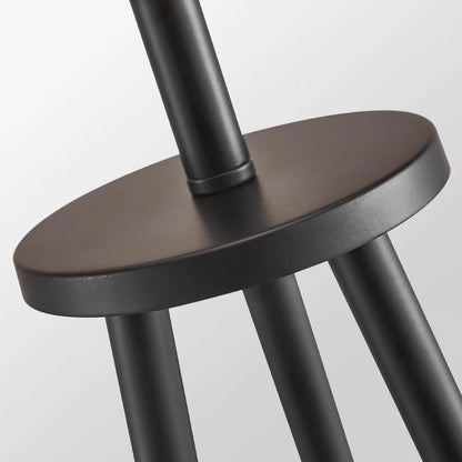 Floor Lamp 16.5″ - 59″ - SKØRTER