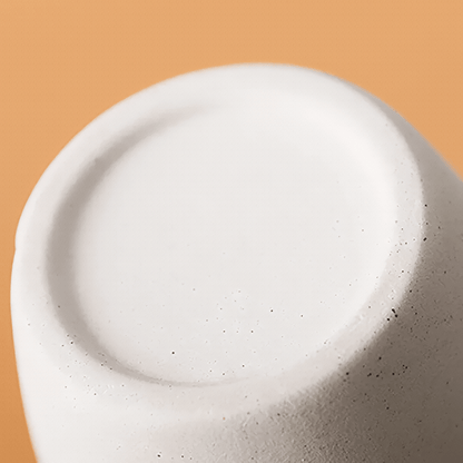 Skorter | FLORÉ VASE | MINIMALIST VASE