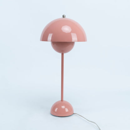 Flowerpots Table Lamp - SKØRTER