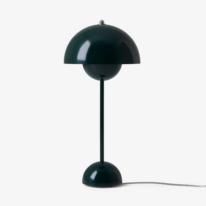 Flowerpots Table Lamp - SKØRTER