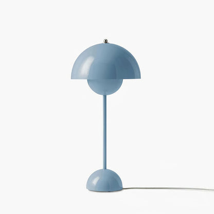 Flowerpots Table Lamp - SKØRTER