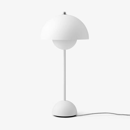 Flowerpots Table Lamp - SKØRTER