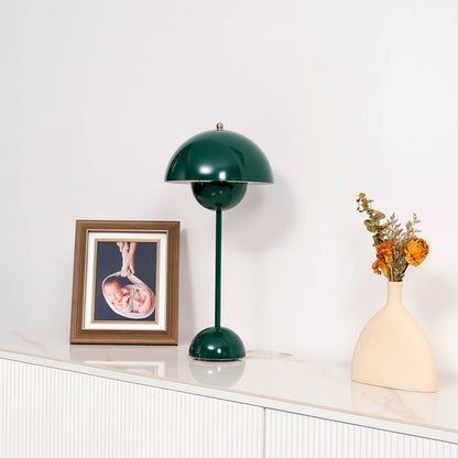 Flowerpots Table Lamp - SKØRTER