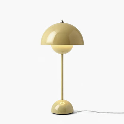 Flowerpots Table Lamp - SKØRTER