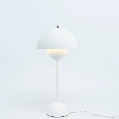 Flowerpots Table Lamp - SKØRTER