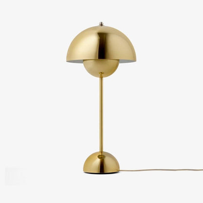 Flowerpots Table Lamp - SKØRTER