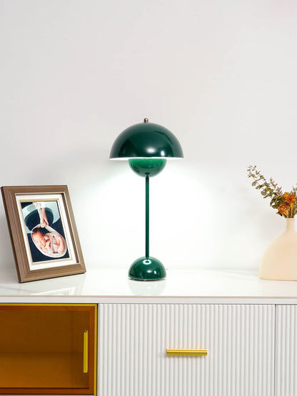 Flowerpots Table Lamp - SKØRTER