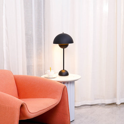 Flowerpots Table Lamp - SKØRTER